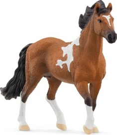 Schleich Žrebec Mangalarga Marchador 13978