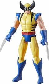 Hasbro Figúrka Marvel X-Man Wolverine 30cm