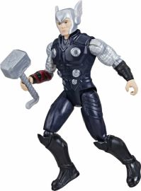 Hasbro Figúrka Avengers Thor 10cm