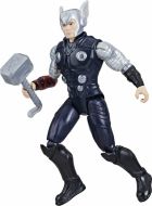 Hasbro Figúrka Avengers Thor 10cm - cena, srovnání