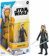 Hasbro Star Wars Ahsoka 10 cm - cena, srovnání