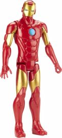 Hasbro Figúrka Avengers Iron Man 30cm