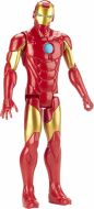 Hasbro Figúrka Avengers Iron Man 30cm - cena, srovnání