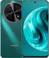 Huawei Nova 12i 128GB - cena, srovnání