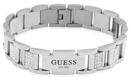 Guess JUMB01341JWSTT