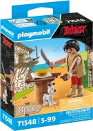 Playmobil 71548 Asterix: Kalamaikamikmikmix - cena, srovnání