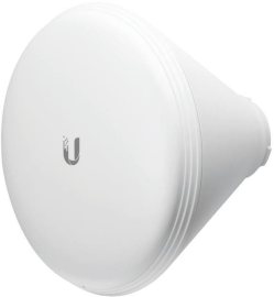 Ubiquiti airMax Horn 30°