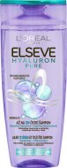 L´oreal Paris Elseve Hyaluron Pure šampón 400ml - cena, srovnání