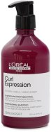 L´oreal Paris Serie Expert Curl Expression Cream Shampoo 500ml - cena, srovnání