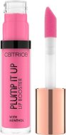 Catrice Plump It Up 3,5ml - cena, srovnání