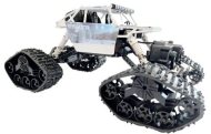 S-Idee RC crawler Off-Road - cena, srovnání