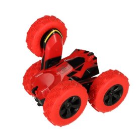 S-Idee Atom Max Stunt Car Racin car