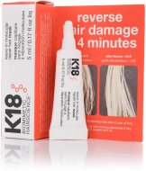 K18 Leave-In Molecular Repair Hair Mask 5ml - cena, srovnání