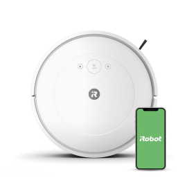 iRobot Roomba Combo Essential