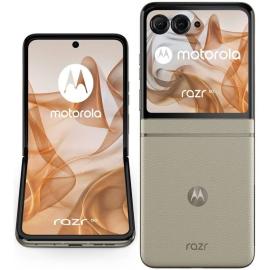 Motorola Razr 50 256GB
