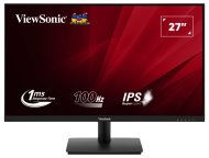 Viewsonic VA270-H - cena, srovnání