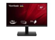 Viewsonic VA220-H - cena, srovnání