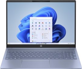 HP Pavilion 16-af0900nc A48VWEA