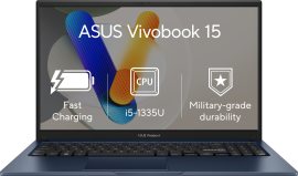 Asus X1504VA-NJ1109W