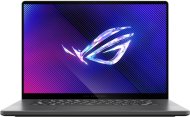 Asus GU605MI-NEBULA271W - cena, srovnání