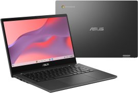 Asus CM1402FM2A-EC0134