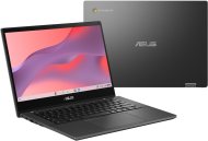 Asus CM1402FM2A-EC0134 - cena, srovnání