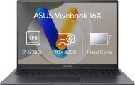 Asus K3605ZU-RP281X - cena, srovnání