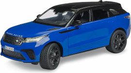 Bruder 2880 Auto Range Rover Velar