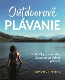 Outdoorové plávanie