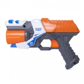 Invento Ultimate Zeta Foam Launcher