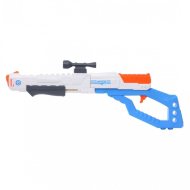 Invento Sonic Raptor Foam Launcher - cena, srovnání