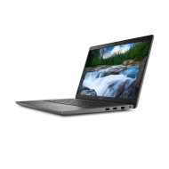 Dell Latitude 3450 JN97R - cena, srovnání