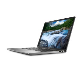 Dell Latitude 7350 5GDT4