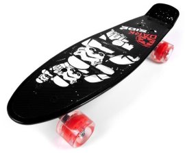 Siva Skateboard Star Wars