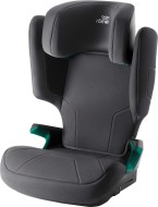 Britax Römer Hi-Liner - cena, srovnání