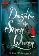 Daughter of the Siren Queen - cena, srovnání