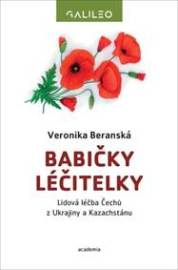 Babičky léčitelky