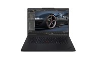 Lenovo ThinkPad P1 21KV0028CK - cena, srovnání