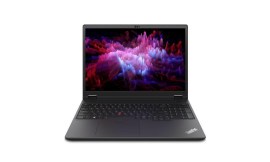 Lenovo ThinkPad P16v 21KX0010CK