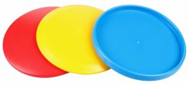 Merco Disc Golf Trainer