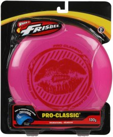 Sunflex Frisbee Wham-O Pro Classic