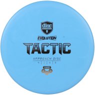 Discmania Frisbee Hard Exo Tactic