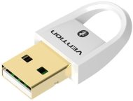 Vention CDSW0  USB Bluetooth 5.0 Adaptér - cena, srovnání