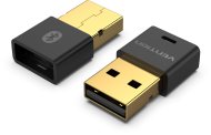 Vention NAFB0 USB Bluetooth 5.0 Adapter - cena, srovnání