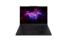 Lenovo ThinkPad P14s 21G2000TCK