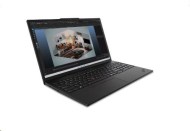 Lenovo ThinkPad P16s 21KS002CCK - cena, srovnání