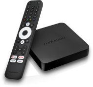 Thomson Streaming Box 240G - cena, srovnání