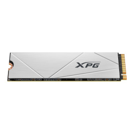 A-Data SSD AGAMMIXS60-1T-CS 1TB