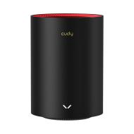 Cudy AX3000 Wi-Fi 6 Mesh 1-Pack - cena, srovnání