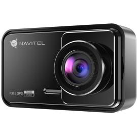 Navitel R385